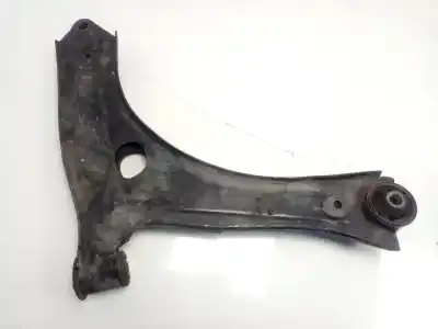 Gebrauchtes Autoersatzteil unterer lenker radaufhängung vorn links zum ford transit/tourneo custom combi (ttf) ymf6 oem-iam-referenzen ag1703193323a  