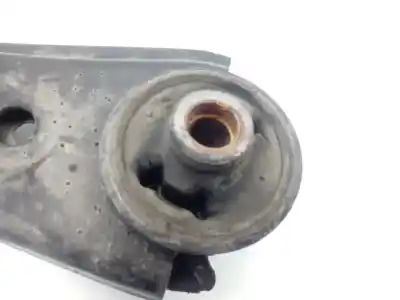 Gebrauchtes Autoersatzteil unterer lenker radaufhängung vorn links zum ford transit/tourneo custom combi (ttf) ymf6 oem-iam-referenzen ag1703193323a  