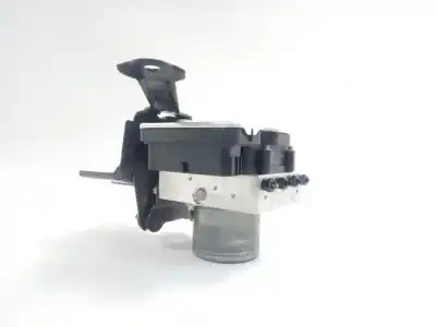 Peça sobressalente para automóvel em segunda mão abs por toyota yaris (xp21) hybrid style referências oem iam 445400d861