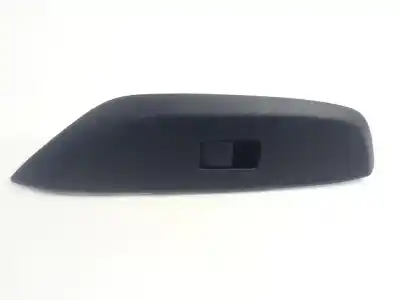 Peça sobressalente para automóvel em segunda mão botão / interruptor elevador vidro dianteiro direito por toyota yaris (xp21) hybrid style referências oem iam 3561b3011