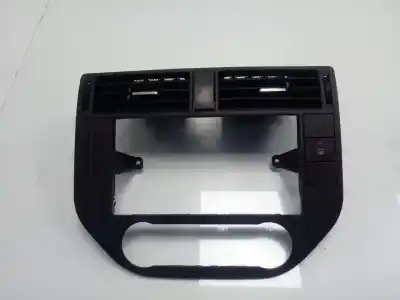 Second-hand car spare part air vent for ford c-max (cb3) ghia oem iam references 