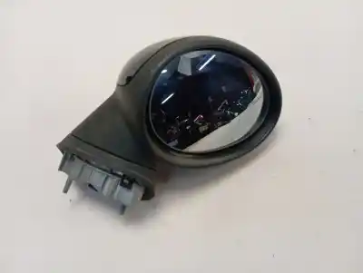 Автозапчасти б/у задний вид справа за mini mini (r56) cooper ссылки oem iam  Автозапчасти б/у задний вид справа за mini mini (r56) cooper ссылки oem iam