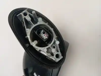 Автозапчасти б/у задний вид справа за mini mini (r56) cooper ссылки oem iam   