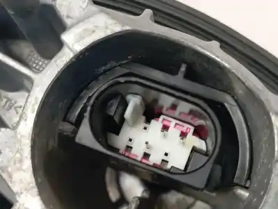 Автозапчасти б/у задний вид справа за mini mini (r56) cooper ссылки oem iam   