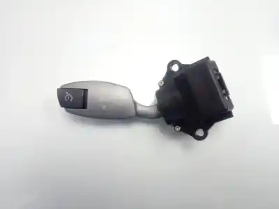 Peça sobressalente para automóvel em segunda mão comando de controle de cruzeiro por bmw serie 7 (e65/e66) 730d referências oem iam 61316959986
