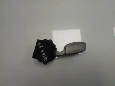 Pezzo di ricambio per auto di seconda mano comando cruise control per bmw serie 7 (e65/e66) 730d riferimenti oem iam 61316959986  