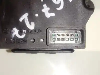 Pezzo di ricambio per auto di seconda mano comando cruise control per bmw serie 7 (e65/e66) 730d riferimenti oem iam 61316959986  