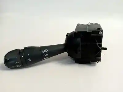 Автозапчастина б/у УПРАВЛІННЯ СВІТЛОМ для DACIA DOKKER  Посилання на OEM IAM 681727472R  