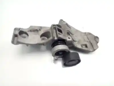 Second-hand car spare part alternator support for renault kangoo express 1.5 dci oem iam references 8200669494