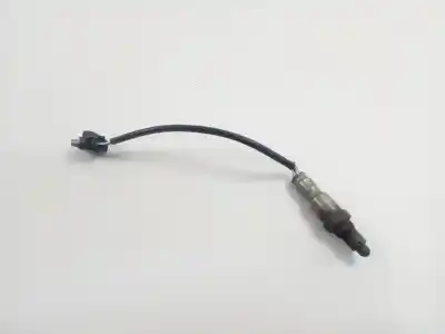 Gebrauchtes Autoersatzteil lambda-sonde zum ford fiesta (ce1) titanium oem-iam-referenzen h1ba9f472bc