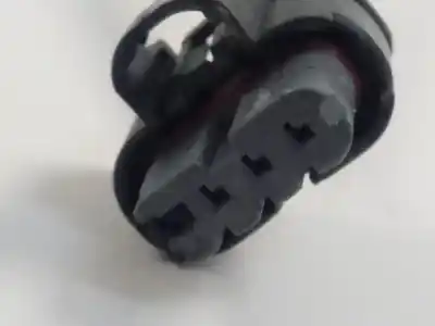 Second-hand car spare part lambda probe for ford fiesta (ce1) titanium oem iam references h1ba9f472bc  