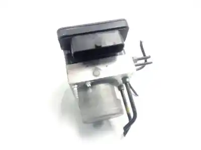 Peça sobressalente para automóvel em segunda mão abs por opel vivaro furgón 1.5 cdti dpf referências oem iam 9821150280