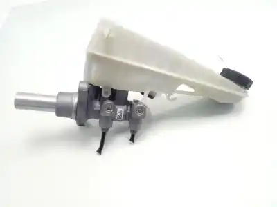 Peça sobressalente para automóvel em segunda mão bomba de travões por opel vivaro furgón 1.5 cdti dpf referências oem iam 9805232280