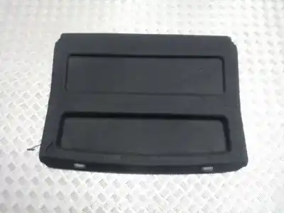 Pièce détachée automobile d'occasion PLAGE ARRIÈRE pour DACIA DUSTER II  Références OEM IAM 794209070R  
