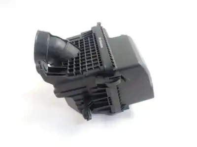 Second-hand car spare part air filter support for kia xceed business oem iam references 28100g4100