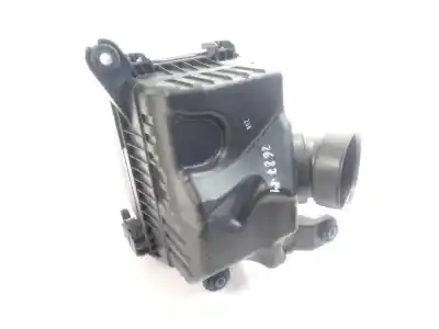 Автозапчасти б/у поддержка воздушного фильтра за kia xceed business ссылки oem iam 28100g4100  