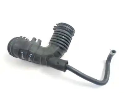 Second-hand car spare part intercooler pipe for kia xceed business oem iam references 28130g4550