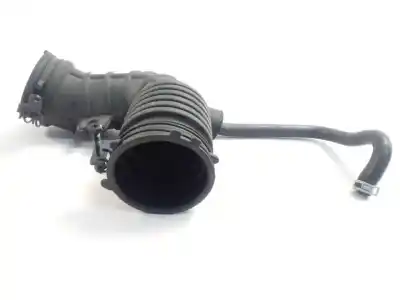 Second-hand car spare part intercooler pipe for kia xceed business oem iam references 28130g4550  