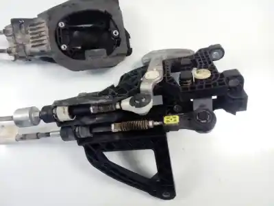 Автозапчастина б/у дрот для ford ranger (tke) 2.2 tdci cat посилання на oem iam db3r7e459dd  