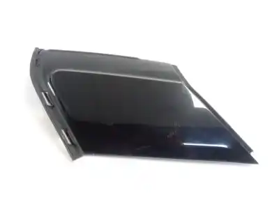 Tweedehands auto-onderdeel vorming voor land rover evoque pure oem iam-referenties bj3229148ae