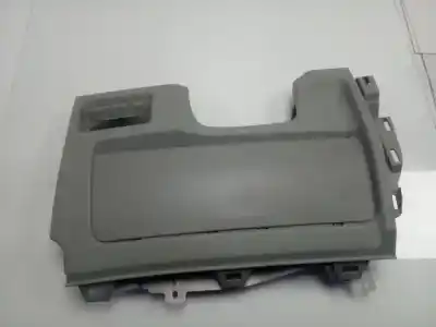 Peça sobressalente para automóvel em segunda mão airbag de joelho por land rover discovery sport 2.0 td4 cat referências oem iam fk72044f08a