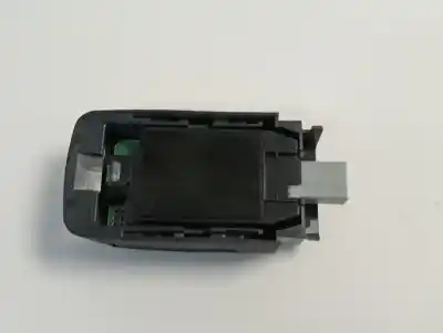Peça sobressalente para automóvel em segunda mão sensor por toyota yaris (xp21) hybrid style referências oem iam   