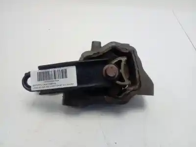 Peça sobressalente para automóvel em segunda mão suporte caixa de velocidades por land rover discovery sport 2.0 td4 cat referências oem iam 6g926p082ab
