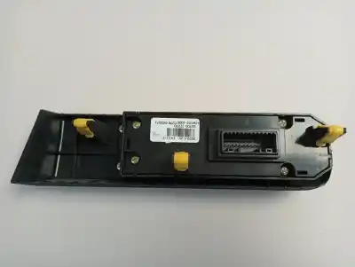 Автозапчастина б/у управління світлом для kia xceed business посилання на oem iam 93700j7270  