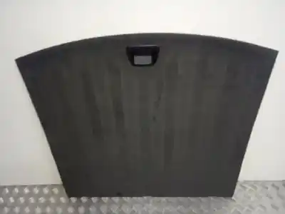 Peça sobressalente para automóvel em segunda mão alfombra por land rover discovery sport 2.0 td4 cat referências oem iam 