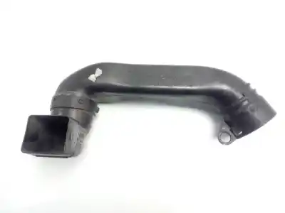 Peça sobressalente para automóvel em segunda mão tubo por citroen c4 berlina 1.6 16v hdi referências oem iam 9656673480
