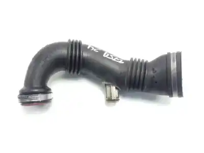 Peça sobressalente para automóvel em segunda mão tubo por citroen c4 berlina 1.6 16v hdi referências oem iam 9687883680