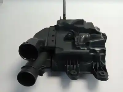 Pièce détachée automobile d'occasion FILTRE À AIR pour CITROEN BERLINGO CUADRO  Références OEM IAM 9828002080  
