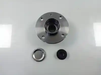 Tweedehands auto-onderdeel BUSHING voor OPEL COMBO  OEM IAM-referenties 1637974680  