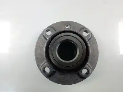 Tweedehands auto-onderdeel bushing voor opel combo corsa c oem iam-referenties 1637974680  