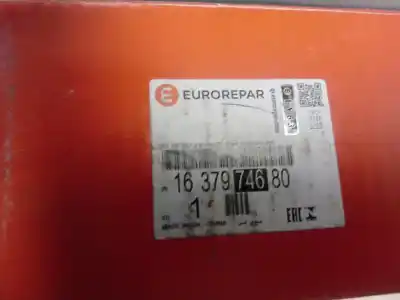 Tweedehands auto-onderdeel bushing voor opel combo corsa c oem iam-referenties 1637974680  