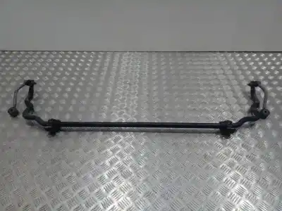 Автозапчасти б/у передний стабилизатор за porsche cayenne (typ 9pa) turbo ссылки oem iam 7l511025c