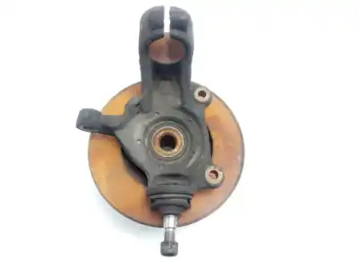 Pezzo di ricambio per auto di seconda mano snodo anteriore sinistro per ford transit custom v362 autobús (f3) 2.2 tdci riferimenti oem iam 032060060012 Pezzo di ricambio per auto di seconda mano snodo anteriore sinistro per ford transit custom v362 autobús (f3) 2.2 tdci riferimenti oem iam 032060060012