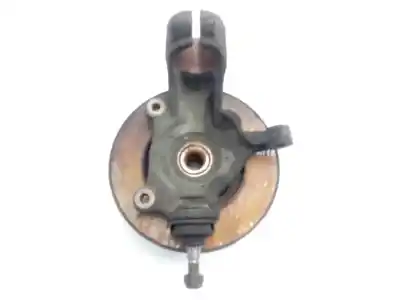 Pezzo di ricambio per auto di seconda mano attacco anteriore destro per ford transit custom v362 autobús (f3) 2.2 tdci riferimenti oem iam 032060060012 Pezzo di ricambio per auto di seconda mano attacco anteriore destro per ford transit custom v362 autobús (f3) 2.2 tdci riferimenti oem iam 032060060012