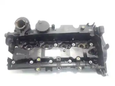 İkinci el araba yedek parçası ROCKER KAPAK için BMW SERIE 1 BERLINA (E81/E87)  OEM IAM referansları 11127797613  