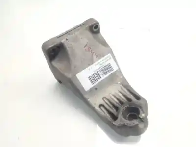 Second-hand car spare part ENGINE SUPPORT for SSANGYONG KYRON  OEM IAM references A6652231804  