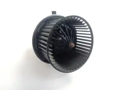 Gebrauchtes Autoersatzteil heizungslüfter zum citroen c3 attraction oem-iam-referenzen t4190001