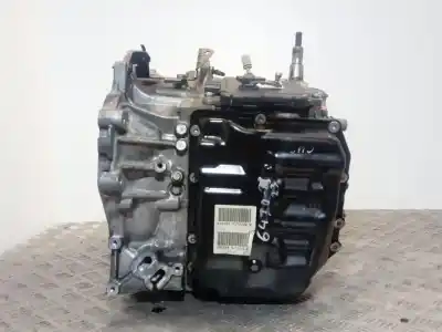 Pezzo di ricambio per auto di seconda mano riduttore per citroen ds5 design riferimenti oem iam 20gz09  