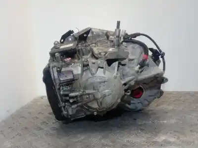 Pezzo di ricambio per auto di seconda mano riduttore per citroen ds5 design riferimenti oem iam 20gz09  