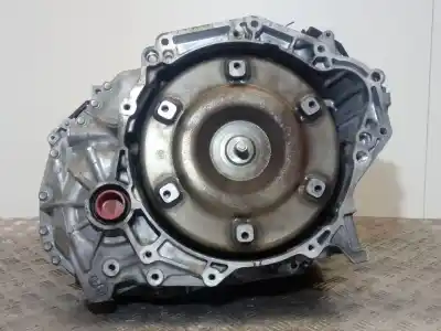 Gebrauchtes Autoersatzteil GETRIEBE zum CITROEN DS5  OEM-IAM-Referenzen 20GZ09  