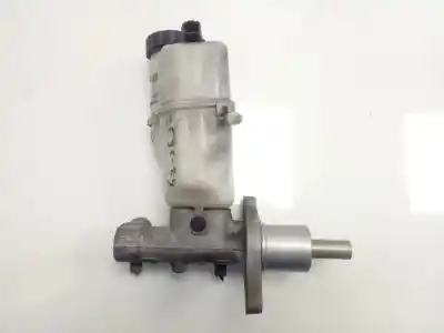 Second-hand car spare part brake pump for peugeot 508 active oem iam references 9646980960