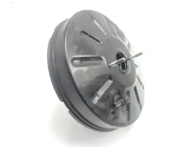 Peça sobressalente para automóvel em segunda mão servo freio por citroen jumpy fugón 1.5 blue-hdi fap referências oem iam 9805232280