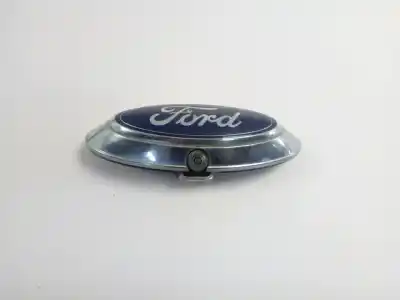 Pezzo di ricambio per auto di seconda mano telecamera per ford ranger (tke) doble cabina 4x4 xl riferimenti oem iam eb3t19g490bb