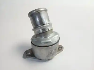 Second-hand car spare part tube for kia ceed (cd) 1.6 crdi 136 oem iam references 282912u000