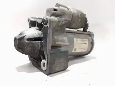 Автозапчасти б/у двигатель запускается за mini mini (f56) cooper sd ссылки oem iam 0001172205