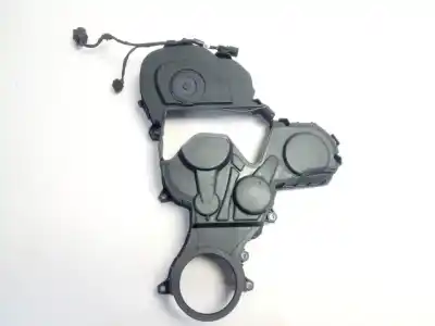 Second-hand car spare part distribution cover for kia ceed (cd) 1.6 crdi 136 oem iam references 213112u002